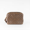 Louis Vuitton GM Reporter Bag