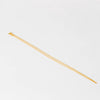 Monica Vinader 18ct Gold Vermeil Chain Necklace