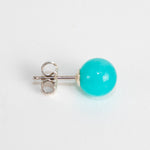 Tiffany & Co Turquiose Stud Earrings
