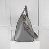 Givenchy Grey Antigona Large Bag