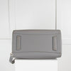 Givenchy Grey Antigona Large Bag