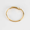 Rainbow K Empress Diamond, Emerald & 18kt Gold Bracelet