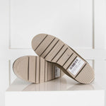 Kennel & Schmenger Khaki Suede Loafers