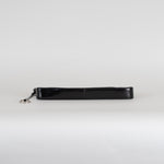 Prada Black Nylon Small Pouch