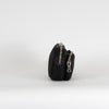 Prada Nylon Double Pocket Wristlet