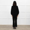 Pringle of Scotland Black Cashmere Cardigan