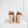 Castaner Federica Wedges