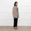 Day Birger Mikkelsen Wool Blend Blazer Jacket