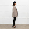Day Birger Mikkelsen Wool Blend Blazer Jacket
