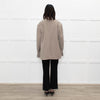 Day Birger Mikkelsen Wool Blend Blazer Jacket