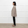 Day Birger Mikkelsen Wool Blend Blazer Jacket
