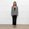Day Birger Mikkelsen Grey Blazer Jacket