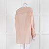 Riani Pink Kaftan Style Long Shirt