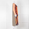 ME369 Sunset Dress