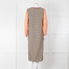 ME369 Sunset Dress