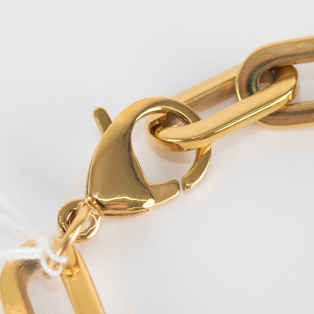 Sahira Jenna Pave Bracelet