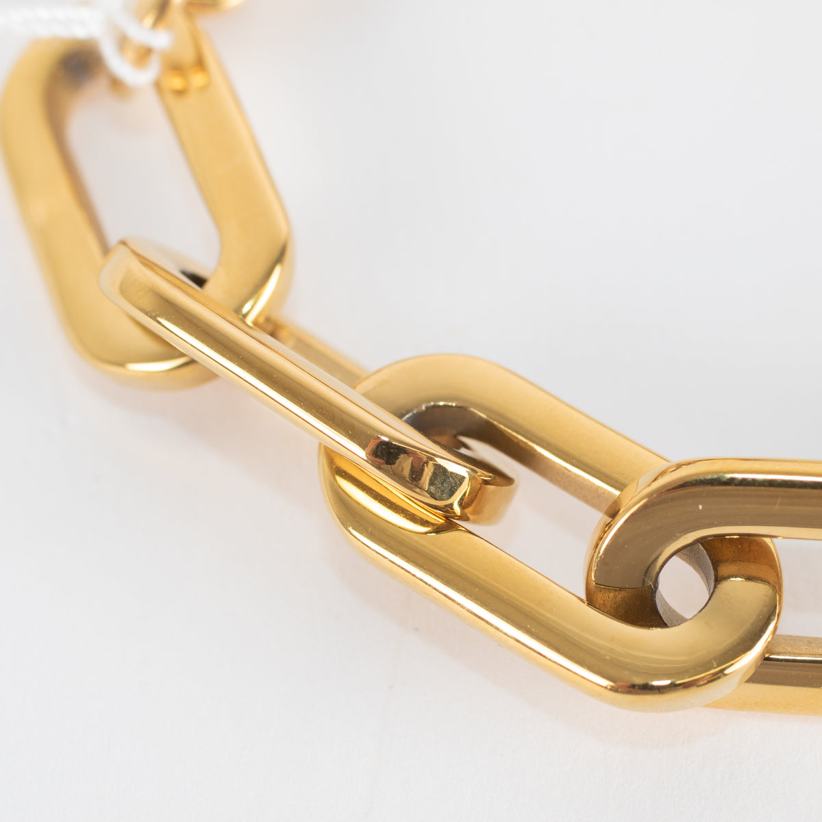 Sahira Jenna Pave Bracelet