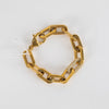 Sahira Jenna Pave Bracelet