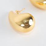 Sahira Elia Raindrop Earring