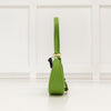 See By Chloe Rainy Forest Hana Half Moon Bag