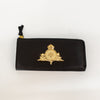 Mulberry Princess Margaret Collection Tea And Cake Wallet
