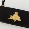 Mulberry Princess Margaret Collection Tea And Cake Wallet