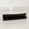 Mulberry Princess Margaret Collection Tea And Cake Wallet