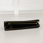 Mulberry Princess Margaret Collection Tea And Cake Wallet