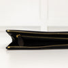 Mulberry Princess Margaret Collection Tea And Cake Wallet