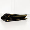 Mulberry Princess Margaret Collection Tea And Cake Wallet