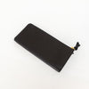 Mulberry Princess Margaret Collection Tea And Cake Wallet