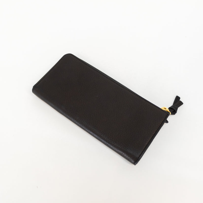 Mulberry Princess Margaret Collection Tea And Cake Wallet