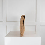 Ibeliv Straw Clutch