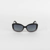 Dior Black Sunglasses