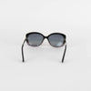 Dior Black Sunglasses
