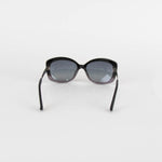 Dior Black Sunglasses