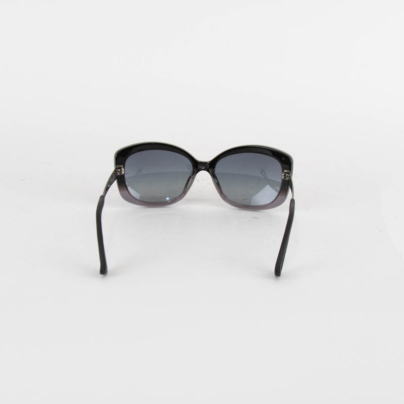 Dior Black Sunglasses