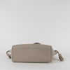 Longchamp Grey Penelope Tote Bag