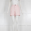 Rag & Bone Pink Shorts