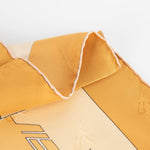 Hermes Silk 'Le Carnaval De Venise' 90 Silk Scarf