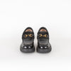 Gucci Magnum Samoa Loafers