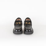 Gucci Magnum Samoa Loafers