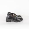 Gucci Magnum Samoa Loafers