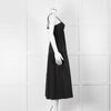 Twinset Smocked Strappy Sundress