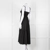 Twinset Smocked Strappy Sundress