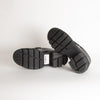 Gucci Magnum Samoa Loafers
