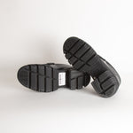 Gucci Magnum Samoa Loafers