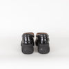 Gucci Magnum Samoa Loafers