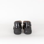 Gucci Magnum Samoa Loafers