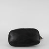 Givenchy Black Leather Nightingale Tote